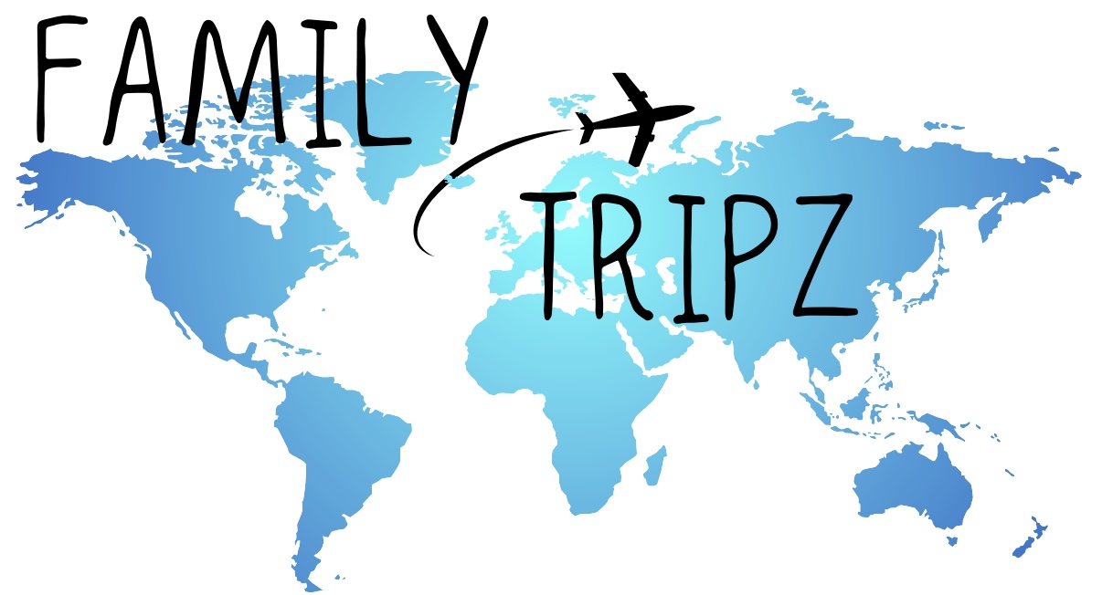 family_tripz