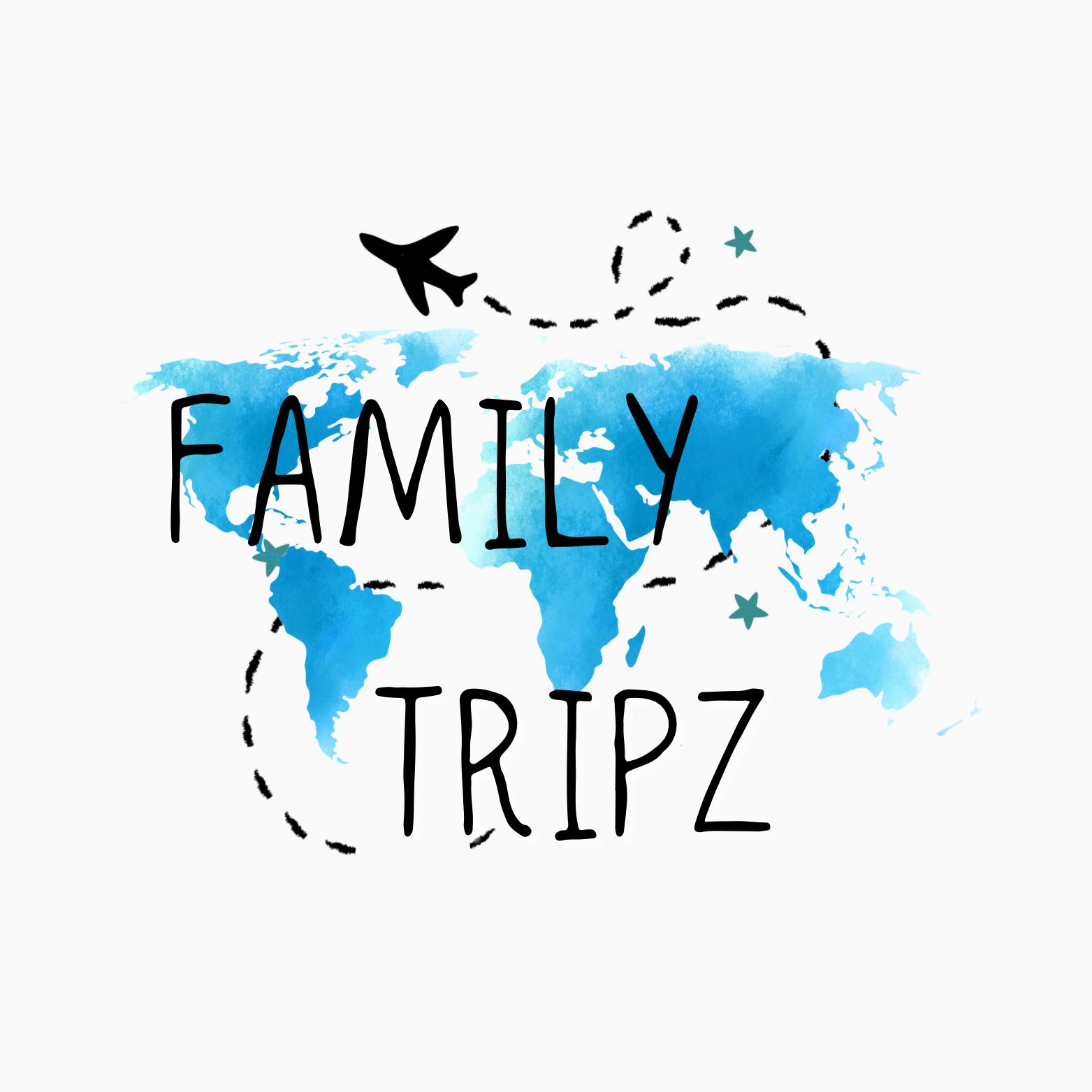 family_tripz